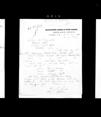 p. 30