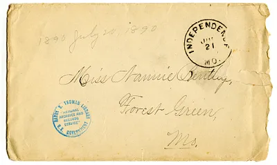 p. 9