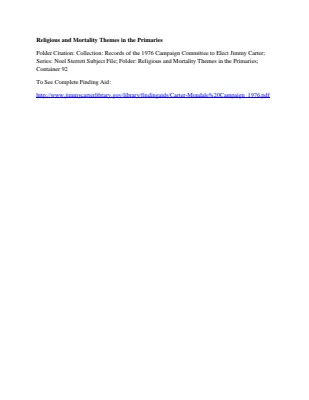 p. 14