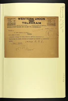 p. 51