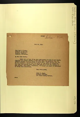 p. 30