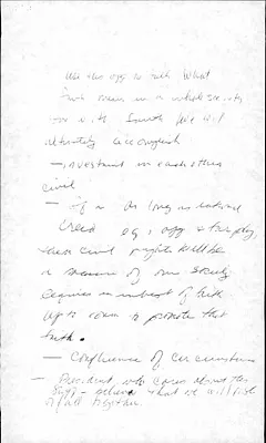 p. 45
