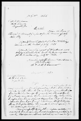 p. 10