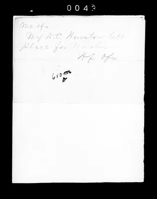 p. 54