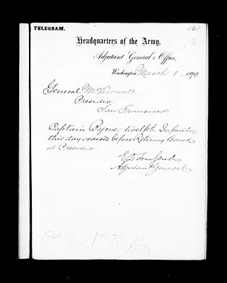 p. 59