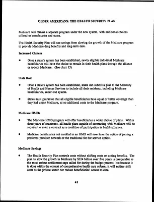 p. 50