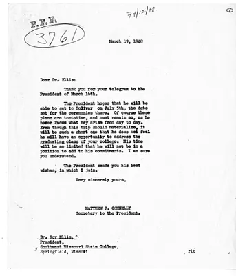 p. 5