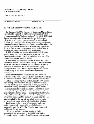 p. 12