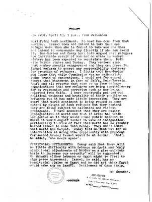 p. 7