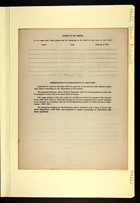 p. 47