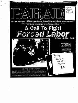 p. 17