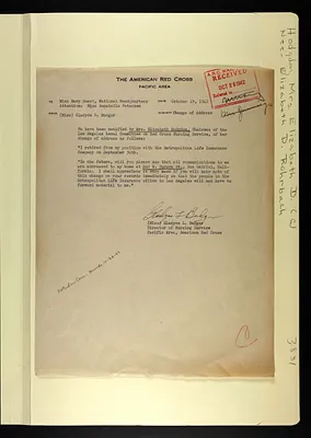 p. 15