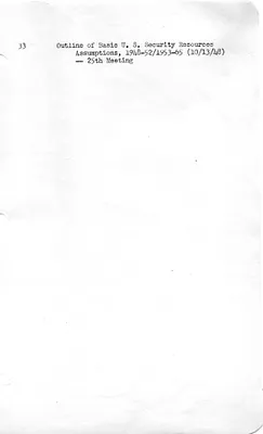 p. 33