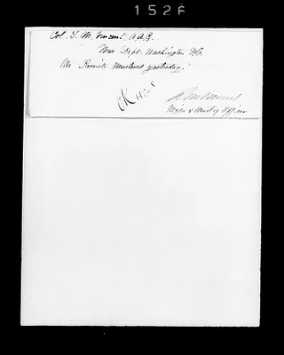 p. 36