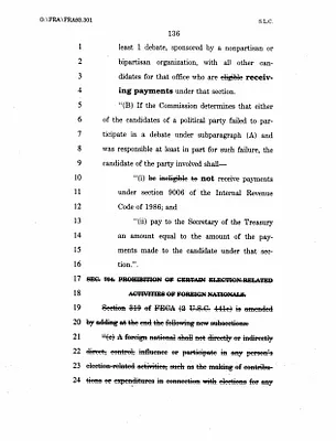 p. 47