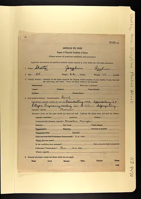 p. 44