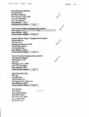 p. 6