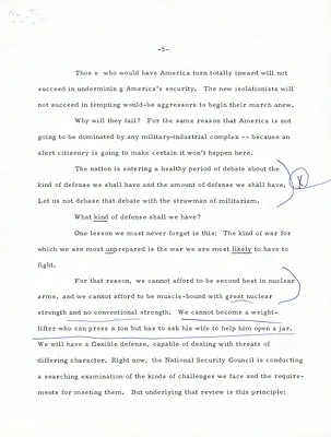 p. 5