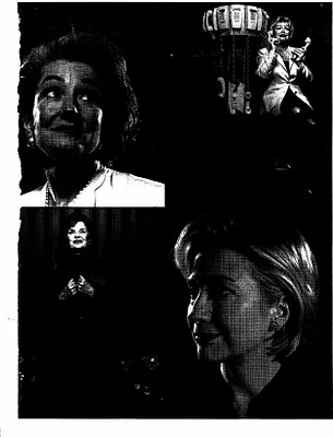 p. 18