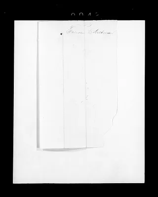 p. 53