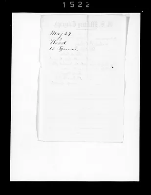 p. 36