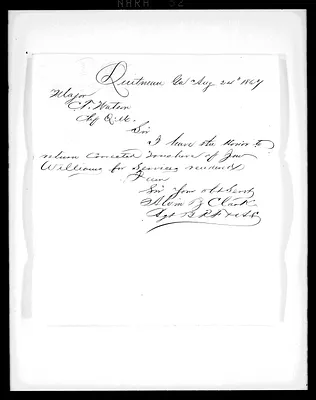 p. 52