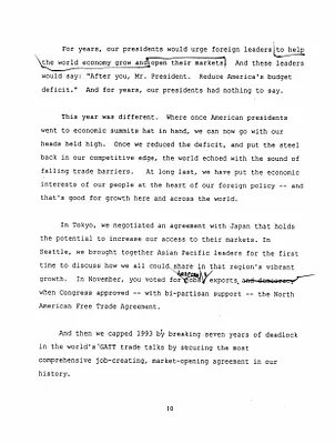 p. 11