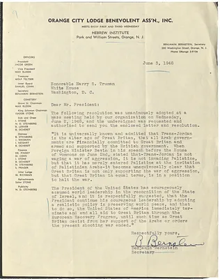 p. 11