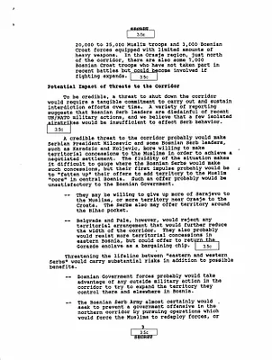 p. 40