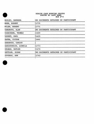 p. 28