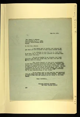 p. 43