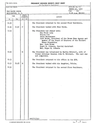 p. 8