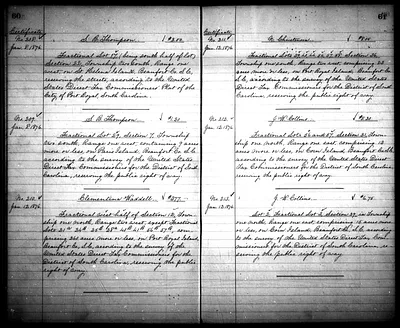p. 33