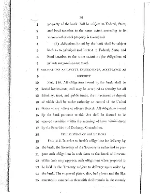 p. 54