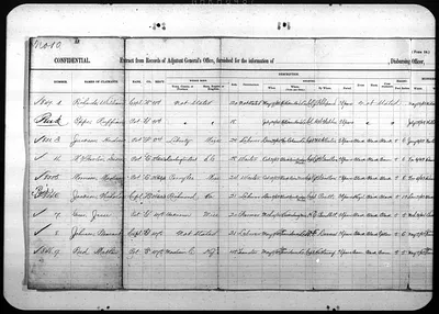 p. 34