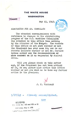 p. 1