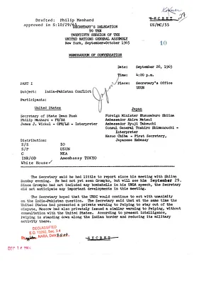 p. 52