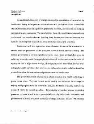 p. 59