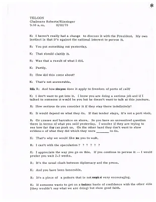 p. 13