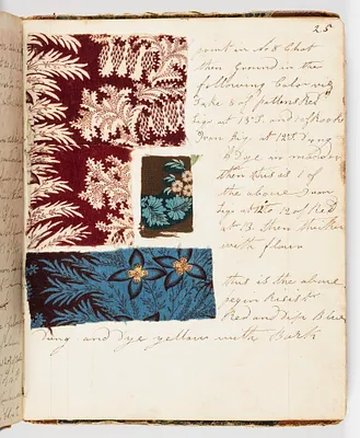p. 18