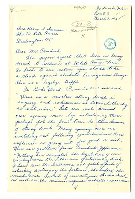 p. 1