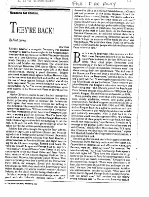 p. 46
