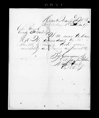 p. 43