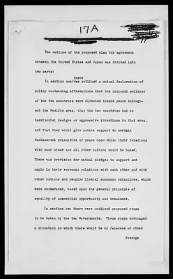 p. 58