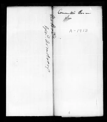 p. 43
