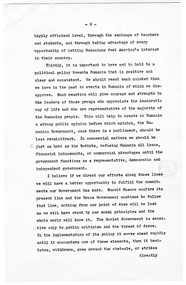 p. 6