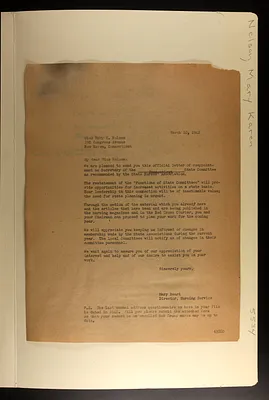 p. 27