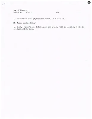 p. 29