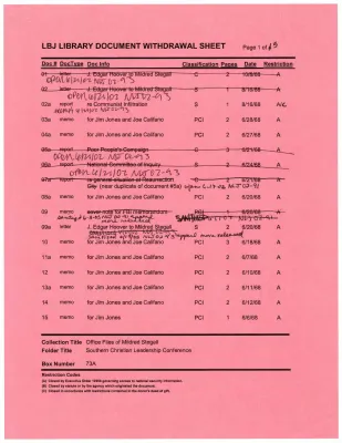 p. 59