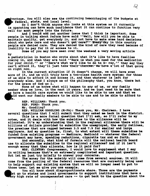 p. 14